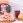 Presunto Royale Gourmet SEARA kg