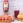 Salame Hamburguês SEARA kg