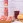Salame Tipo Italiano AURORA kg