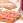 Salame Espanhol com Pimenta Verde CASAPONSA kg
