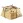 Panettone Grancioccolato BORSARI 1kg