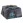 PANET MANDORLATO MUZZI 1KG