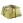 Panettone com Creme de Pistache BORSARI 1kg