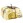 Panettone Crema Limoncello BORSARI 1kg