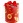 Panettone Mousse Cherry Brandy KOPENHAGEN 800G