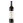 V FRA TT CHATEAU KIRWAN MARGAUX