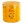Panetone BAUDUCCO 750g
