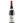 Vinho Francês Tinto Clos Vougeot Grand Cru 2017 CHÂTEAU DE LA TOUR 750ml