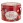Panettone Mandorlato BORSARI 1kg