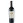 Vinho Americano Tinto Cabernet Sauvignon Napa Valley ROBERT MONDAVI 750ml