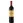 Vinho Francês Tinto Bordeaux CHÂTEAU LÉOVILLE POYFERRÉ 750ml