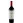 Vinho Argentino Tinto Malbec Estate Humberto Canale DENARIO 750ml