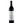 "Rubro Elixir Vega Sicilia"