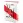 Kit Champagne Brut com 2 Taças GH MUMM 750ml