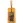 Licor Noir COINTREAU 700ml