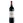 Vinho Francês Tinto Bordeaux CHÂTEAU LAGRANGE 750ml