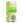Lentilha Verde Du Puy SABAROT 500g