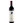 Vinho Americano Tinto Napa Valley OPUS ONE 750ml