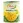 Abacaxi em Calda CITROCAL 400g