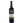 Vinho Tinto do Porto 50 Anos Golden Age TAYLOR'S 750ml