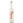 Shochu Syoucyu AZUMA KIRIN 700ml