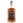 Rum XO Gold MOUNT GAY 700ml