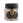 AMENDOA TORR SALG ALIBEC 150G