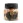 MIX DE FRUTAS SECAS ALIBEC 150G