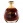 Rum Centenario XO Solera Gran Reserva Especial ZACAPA 750ml