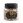 AMENDOIN DOCE CROCANTE ALIBEC 120G