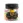Amêndoa Confeitada Colorida ALIBEC 200g