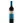 Vinho Chileno Tinto Cabernet Sauvignon TROFEO 750ml