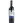 Vinho Tinto Seco CHALISE 750ml