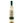 Vinho Chileno Sauvignon Blanc SANTA LORETO 750ml