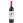 Vinho Tinto PORCA DE MURÇA 750ml