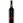 Vinho Português Tinto Porto Ruby RAMOS PINTO 750ml 