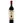 Vinho Chileno Tinto Syrah Casa Del Bosque LA TRAMPA 750ml