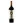 Vinho Chileno Tinto Carménère Gran Reserva PUNTO MAXIMO 750ml