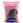 Feijão Preto PANTERA 1kg