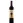 Vinho Argentino Tinto Malbec BALLOON 750ml