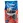 FEIJAO CAMIL PRETO 500G
