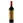 Vinho Português Tinto Red Blend SILK & SPICE 750ml