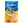 GRAO BICO CAMIL 500G