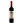 V CHI TT CARM CASAS DEL BOSQUE RES 750ML