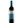 Vinho Tinto Chileno Merlot TROFEO 750ml