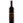 Vinho Tinto Garrafeira dos Socios REGUENGOS 750ml