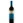 Vinho Tinto Chileno Carmenere TROFEO 750ml