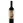 Vinho Tinto Chileno ANYA 750ml