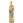 Cachaça Ouro MARIA AUGUSTA 700ml