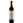 Vinho Tinto Chileno LONGITUD 750ml
